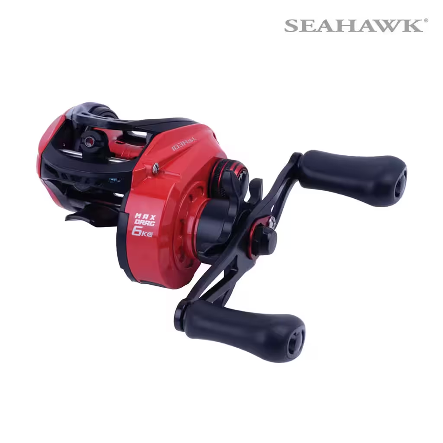 COMBO SET - BASS LX HUNTER 103HSL/BASS LX HUNTER BLXH602MHB