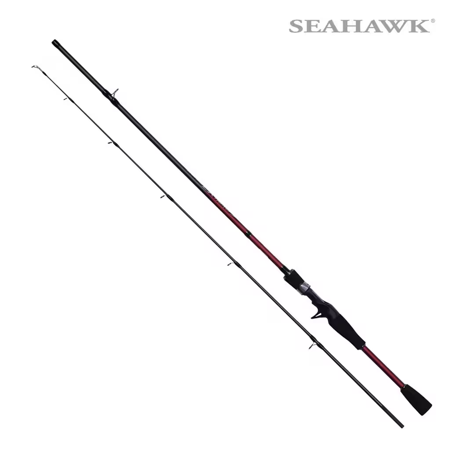 COMBO SET - BASS LX HUNTER 103HSL/BASS LX HUNTER BLXH602MHB