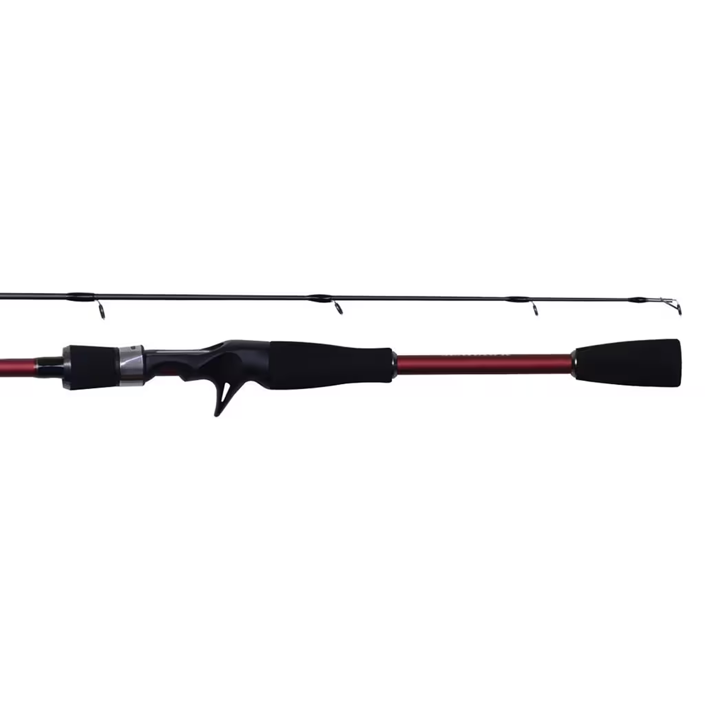 COMBO SET - BASS LX HUNTER 103HSL/BASS LX HUNTER BLXH602MHB