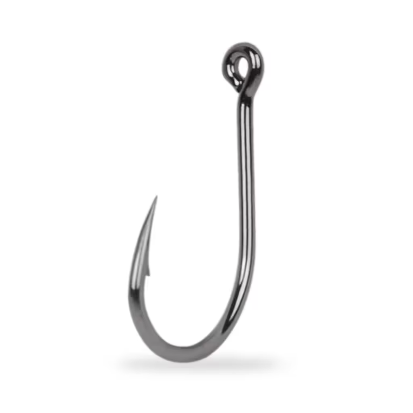Fishing Chinu Hook
