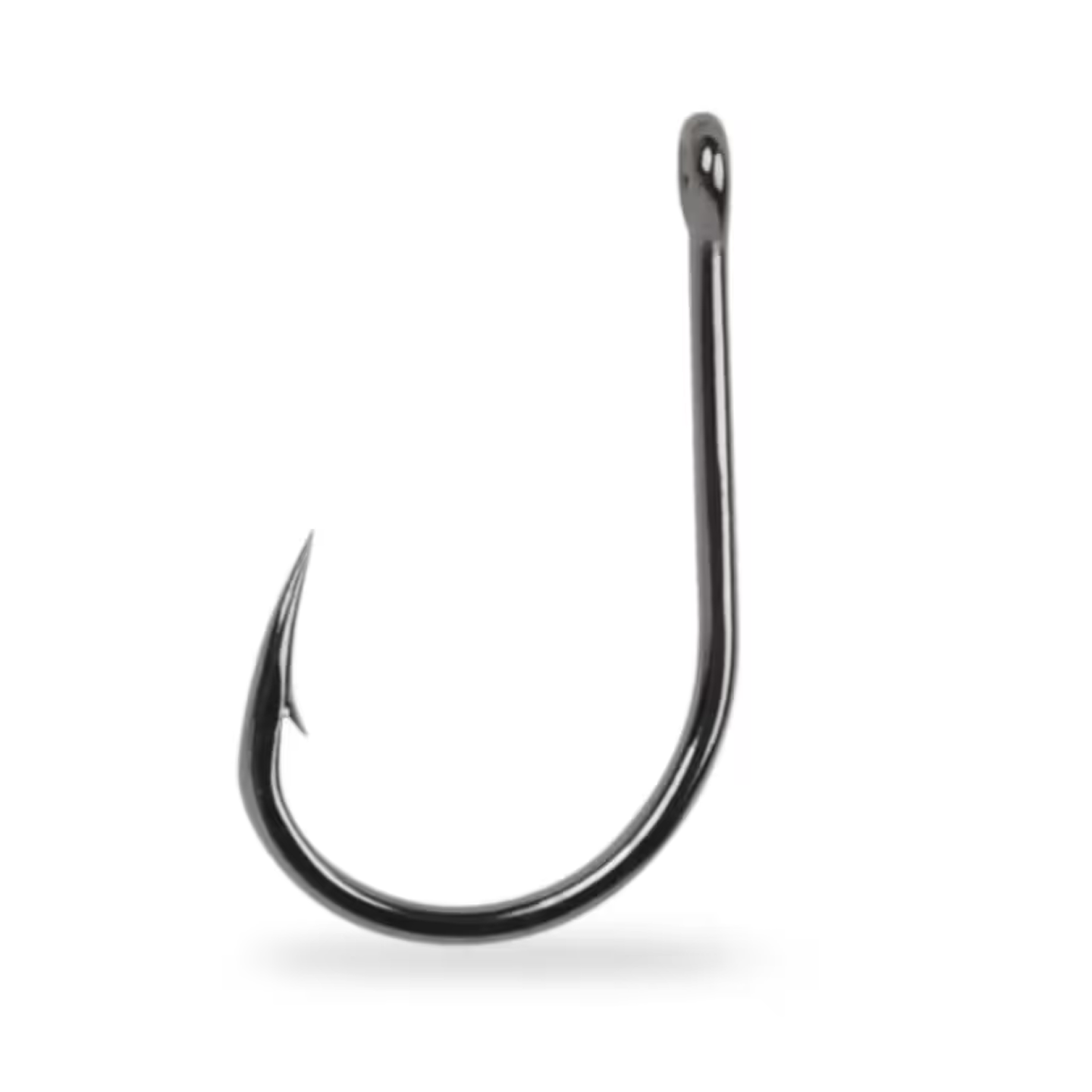 Fishing Chinu Hook
