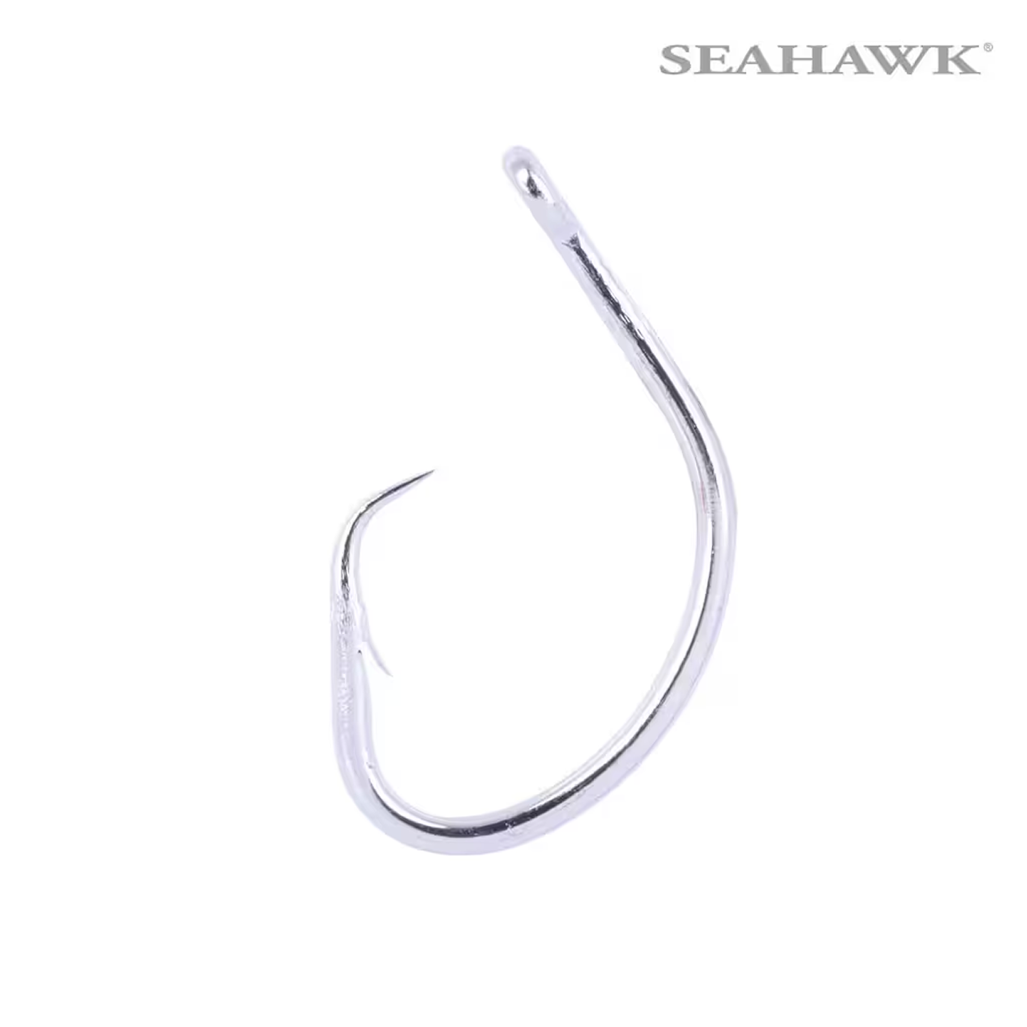 TANTO - 02301T NAUTILUS CIRCLE BARI TIN HOOK