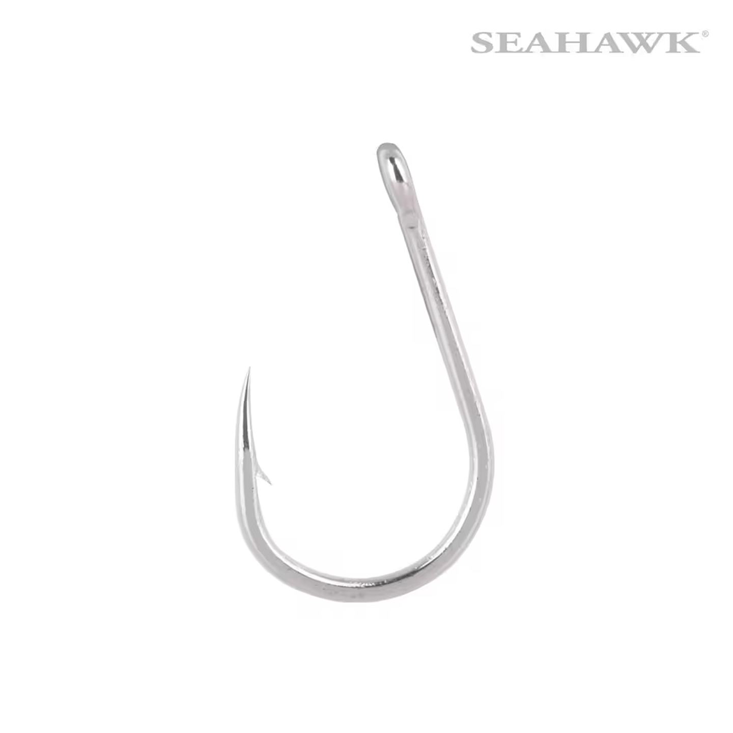 TANTO - 24001 TAMAN SPECIAL NKL HOOK