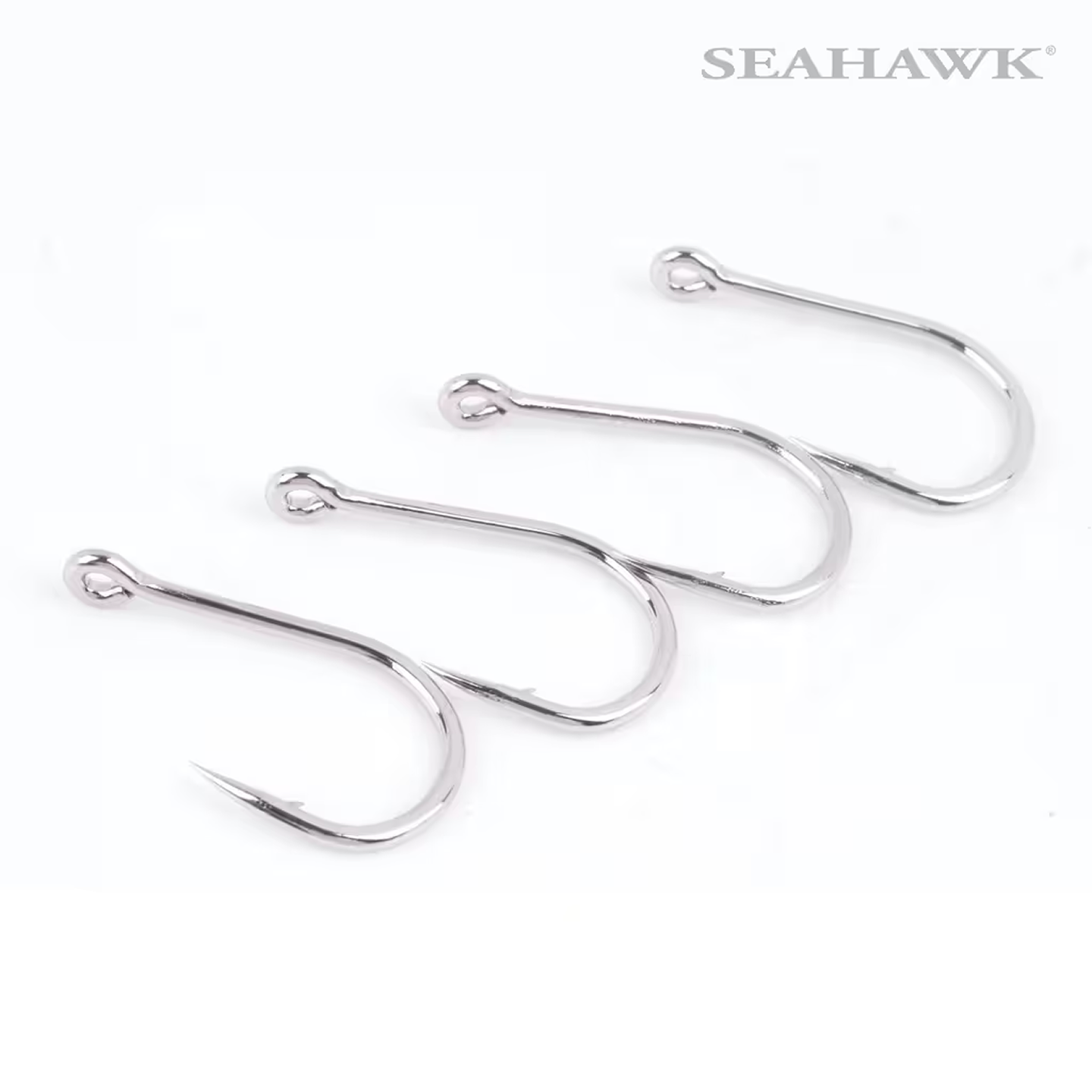 TANTO - 24001 TAMAN SPECIAL NKL HOOK