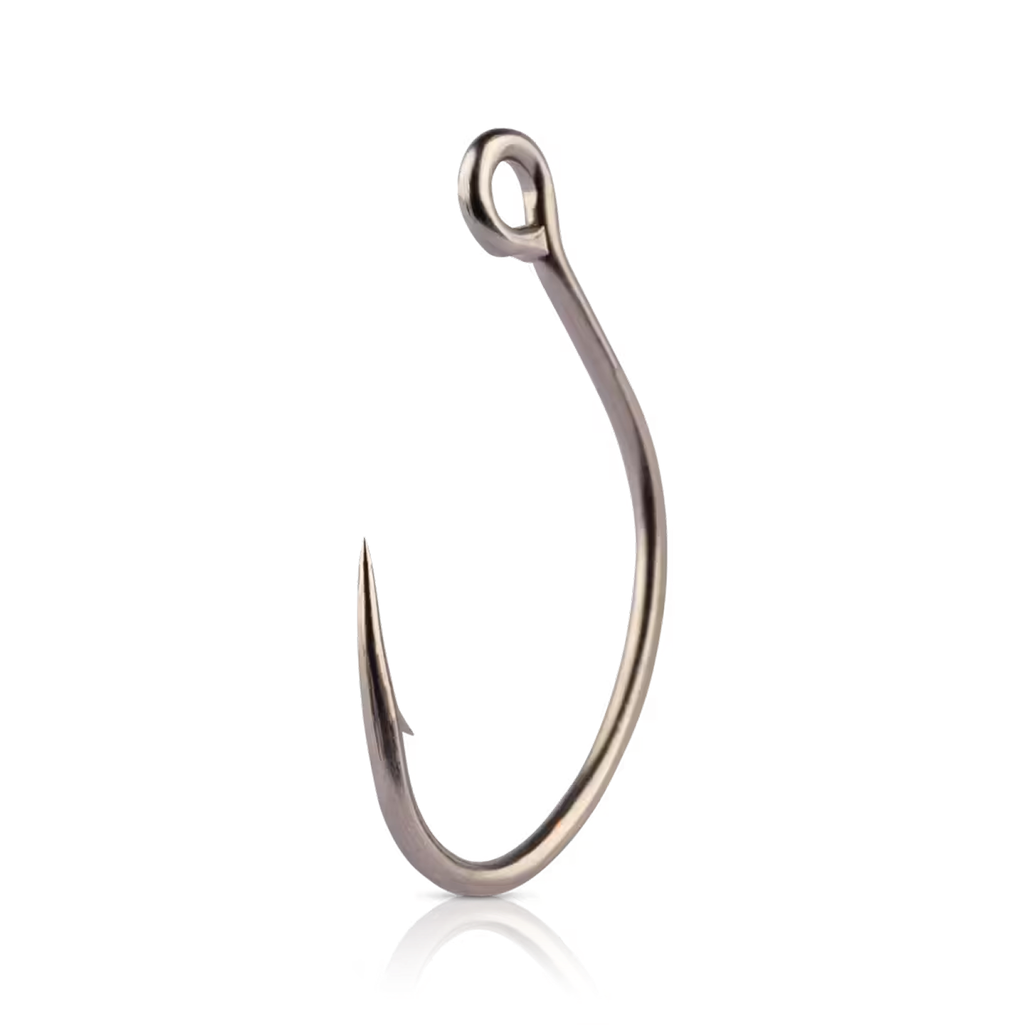 Fishing Ruthless Inline Hook