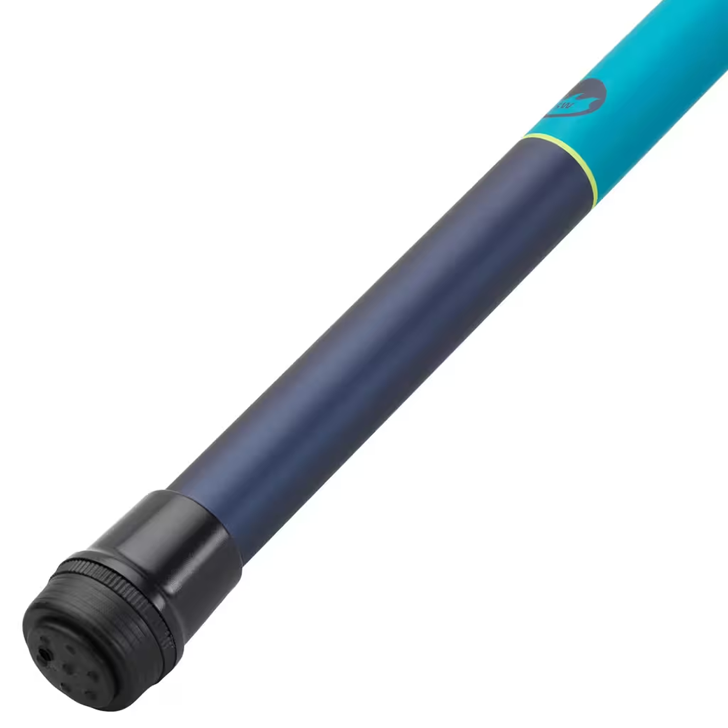 SEA-FISHING DISCOVERY KIT UFISH SEA 240 ETU