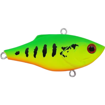 Fishing Rouse Vibe 50S