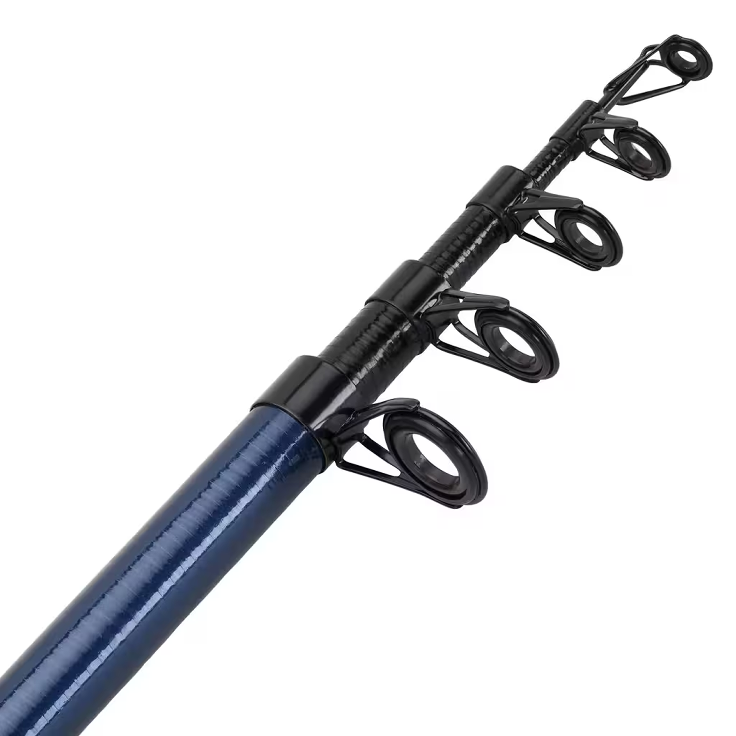SEA-FISHING DISCOVERY KIT UFISH SEA 240 ETU