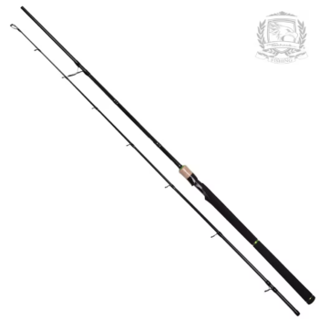 EXPEDITION AWAKENING 722XHS PE:3-5 SPINNING ROD